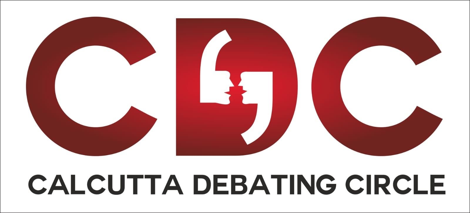 Calcutta Debating Circle