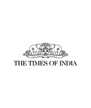 The Times of India coverage