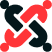 about logo