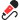 tagline shape